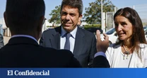 La deuda de la Generalitat valenciana escalará hasta los 75.300 millones en 2029, según Fitch
