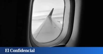 Las turbulencias podrían triplicarse antes del año 2050 y la industria aérea trata de encontrar una solución