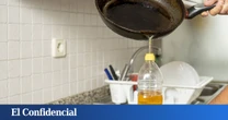 Este gesto típico en las cocinas de España está prohibido por ley (y muchos no lo saben): multas de hasta 100.000€