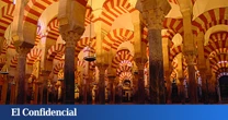 Todas las piedras que son y no son España: Una Historia a través del patrimonio