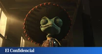 "Nunca has visto nada igual": la oscarizada película con Johnny Depp que Netflix ha estrenado en secreto