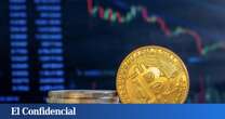 Este es el error que nunca debes cometer si inviertes en criptomonedas, según la ciencia