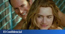 Últimas horas para verla en Netflix: la comedia romántica más icónica de Kate Winslet que ya es un clásico del cine