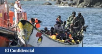 El Gobierno niega a la Junta de CyL capacidad para inspeccionar o sancionar a los centros de inmigrantes