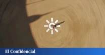 Canal Sur cancela 'Andalucía directo' y 'Cómetelo' este viernes, 22 de mayo: apuesta nuevamente por los toros hoy