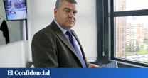 El juez de Asunta, sobre la serie de Netflix: "¿Prevaricador yo? Estoy muy triste"