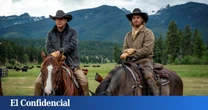 Hollywood gira hacia el trumpismo y ya no quiere ser woke