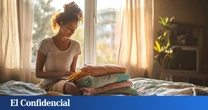 Cómo la inteligencia artificial engaña a nuestro cerebro y no nos damos cuenta