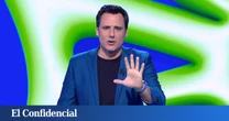 Telecinco da la réplica ante la cancelación de 'Reacción en cadena' y despeja qué ocurre con el bote de 'Familia de profes'