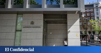El juez Pedraz levanta parcialmente el secreto de sumario del caso de las cloacas del PSOE