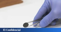 El CSIC encuentra un material sostenible y barato que podría paliar uno de los grandes problemas de la industria de los chips