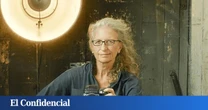 Annie Leibovitz será la primera mujer en protagonizar una gran retrospectiva en la Fundación Marta Ortega