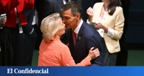 Bruselas deberá explicar si España es capaz de invertir 120.000 M de fondos Next en un año