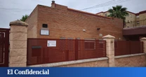 Detenida una extrabajadora de un centro infantil de Jerez por supuesto maltrato a menores
