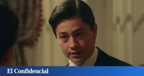 Pelayo guarda el dato necesario que le podría devolver la confianza de Catalina en 'La Promesa'