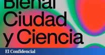 El Círculo de Bellas Artes acoge la Bienal Ciudad y Ciencia