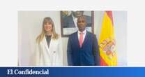 El IE recibió 150.000€ de Ghana tras reunirse Begoña Gómez con su embajador como 'primera dama'