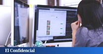 Las claves para que tus contraseñas sean seguras y robustas cuando navegas en internet