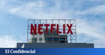 El próximo estreno de Netflix no es una serie, pero te avanza lo que verás este año en tu tele