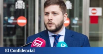 Castilla-La Mancha afea no centrar la Conferencia de Presidentes en financiación: "Me parece poco serio"