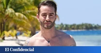 La profunda reflexión de Pelayo tras 'Supervivientes': "Me he roto y me he reconstruido"