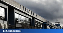 No hay muertos para tanto tanatorio en España, pero es un negocio muy rentable