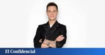 Todo sobre el nuevo programa de Cristian Gálvez en Telemadrid: estreno, secciones, colaboradores...