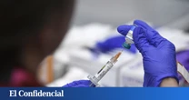 Mientras estás distraído con Trump, hay alguien que está enfermando EEUU desde dentro