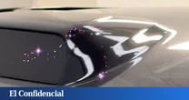 Cuidado con esta tecnología que cada vez equipan más coches: te puede 'freír' la cámara del móvil