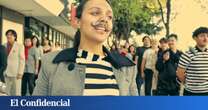 Los mexicanos se vengan de 'Emilia Pérez' con una parodia con baguettes y croissants