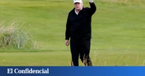 Trump habla directamente con los líderes de Tailandia y Camboya para negociar un alto el fuego