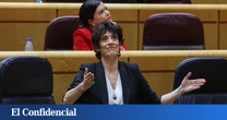 El colapso de la Seguridad Social deja sin tramitar 230.000 prestaciones por incapacidad