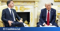 Ayúdame a ayudarte: EEUU presiona a los aliados que le paguen para enviar armas a Ucrania