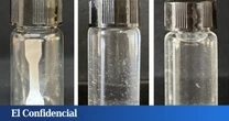 China asegura haber creado un nuevo tipo de plástico que está vivo y se autodestruye a voluntad