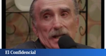 "Conozco a la madre": Juan y Medio se sincera sobre su relación con Ana Mena