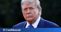 Trump llega a una OTAN dispuesta a dorarle cualquier píldora (y Sánchez como cabo suelto)