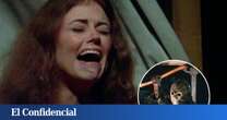 Jason ataca de nuevo: cuántas películas hay de 'Viernes 13' y dónde verlas