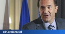 De LaSexta a RTVE: Contreras, el hombre que tejió la alianza entre Moncloa y la televisión