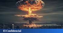 Esta es la pieza clave de EEUU para responder a un apocalipsis nuclear