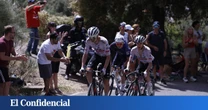 Mundial de Ciclismo 2025: lista de países participantes, cuándo comienza y fechas clave