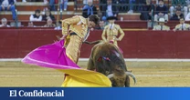 ¿Quién torea hoy, sábado, 5 de julio, en Pamplona? Cartel completo de San Fermín