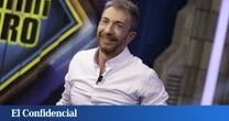 Estos son los invitados de 'El hormiguero' hoy, y toda la semana, en Antena 3 (del 23 al 26 de junio)