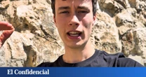 Jorge Rey advierte de “temperaturas inhumanas” para esta última semana de mes en España: “Lo que mayo riega, mayo lo seca”