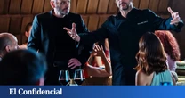 'Sin gluten', la serie que ha arrasado en audiencia en La 1, ya puedes verla al completo fuera de RTVE