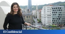 ¿Hay hueco para el centro político en España? Nuevo intento sin Cs en el horizonte