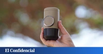 Del café en la playa al helado casero: así me están salvando el verano estos cinco 'gadgets'