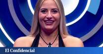 ¿Quién es Laura, la hija de María José Galera, concursarte oficial de 'Gran Hermano 2024'?