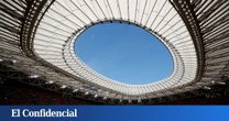 Final de la Europa League en Bilbao: Ubicación de las fan zones, afectaciones al tráfico y modificaciones del transporte público