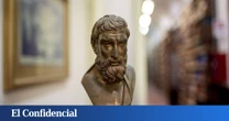 Epicuro, el primer hippie que (todavía) nos da todas las claves para vivir bien en 2026