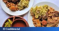 Arranca la Ruta del Cocido Madrileño 2025: descubre los mejores restaurantes de Madrid y cuánto cuestan